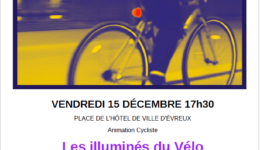 2023__affiche_illumines du velo