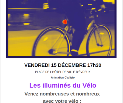 2023__affiche_illumines du velo