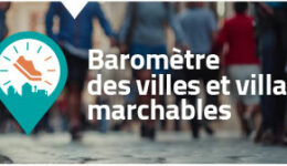 actu-lancement-baromètre