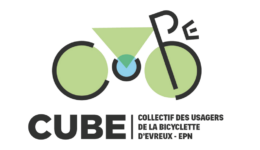 cube_logo-cube