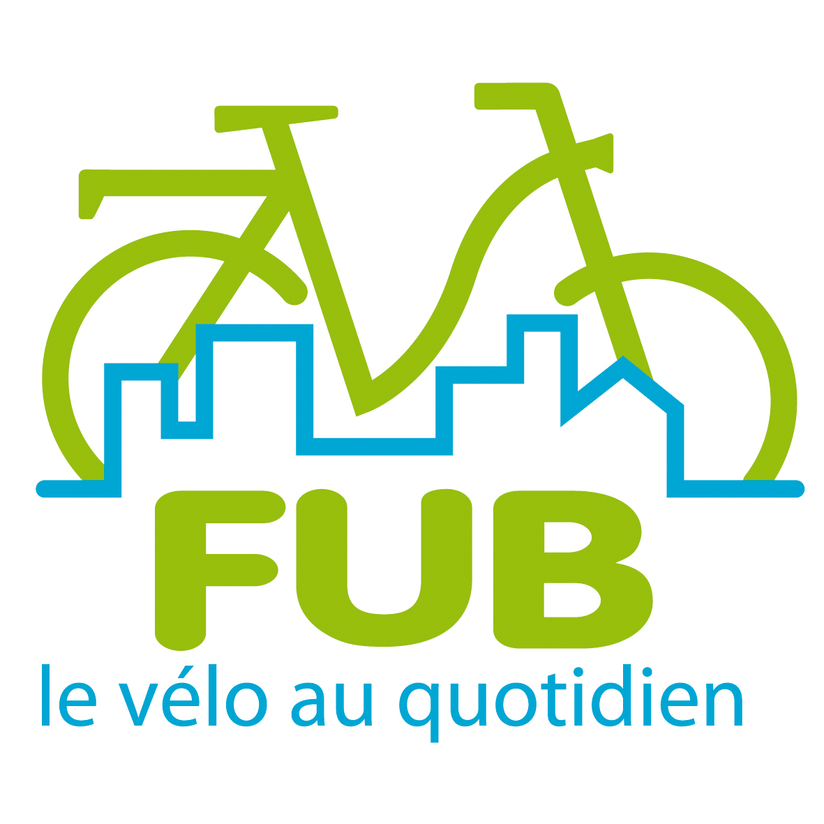 Fédération des Usagers de la Bicyclette