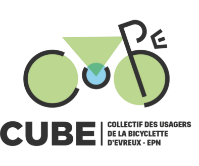 cube_logo-cube