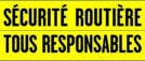 Logo-securite-routiere