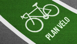 plan velo