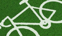 plan velo cropped