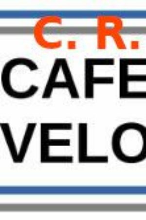 logo_CR_cafe_velo Café Vélo compte rendu