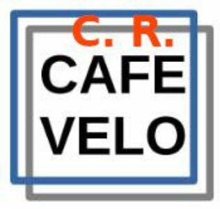 logo_CR_cafe_velo