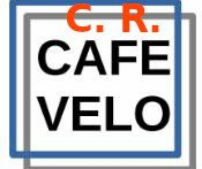 logo_CR_cafe_velo