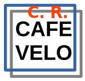 Compte Rendu Café Vélo Juillet 2025 1 Café Vélo compte rendu