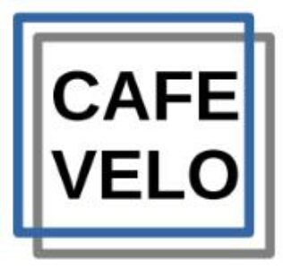 logo_cafe_velo