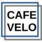 logo_cafe_velo