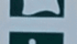 v2703_logo