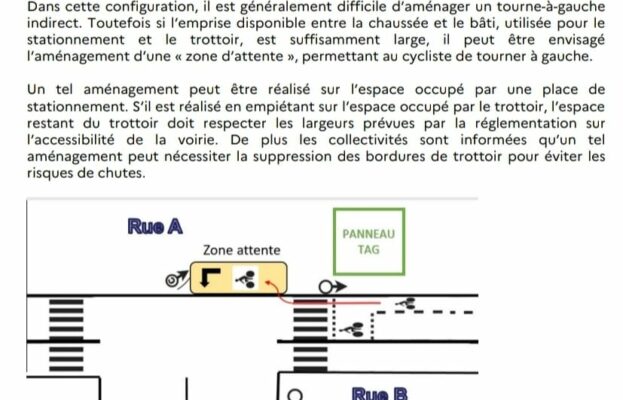 tourner au pont 3