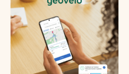 decouverte geovelo pour les nuls