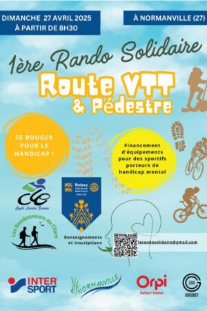 randosolidaire