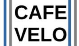 logo_cafe_velo