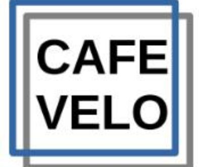logo_cafe_velo