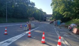 2025_07_09_travaux_citéunies