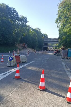 2025_07_09_travaux_citéunies