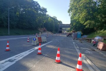 2025_07_09_travaux_citéunies