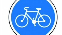 panneau_piste-obligatoire-pour-les-cycles