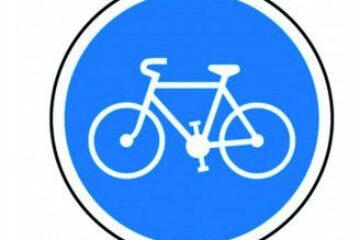 panneau_piste-obligatoire-pour-les-cycles