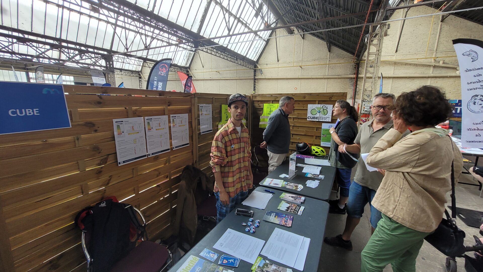 Week-end des Asso 5-6 Sept 2025 3 20240907 151123 scaled Week-end des Asso 5-6 Sept 2025