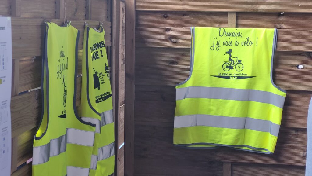 Week-end des Asso 5-6 Sept 2025 4 20240907 151155 Week-end des Asso 5-6 Sept 2025