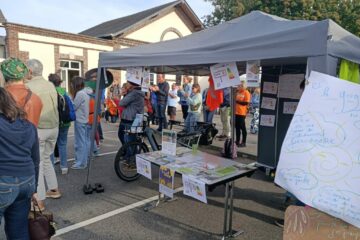 2025_09_27_stand_Lezarts