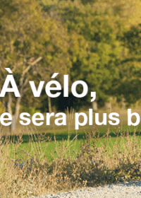 Sortie découverte Cyclo Loisirs 25 Octobre : Annulée