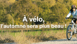 2025_CycloEVelo_automne