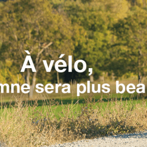 Sortie découverte Cyclo Loisirs 25 Octobre
