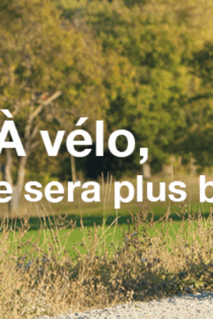 2025_CycloEVelo_automne