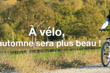 2025_CycloEVelo_automne