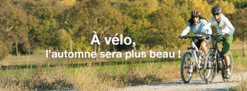 2025_CycloEVelo_automne