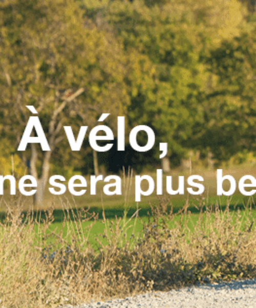 Sortie découverte Cyclo Loisirs 25 Octobre : Annulée