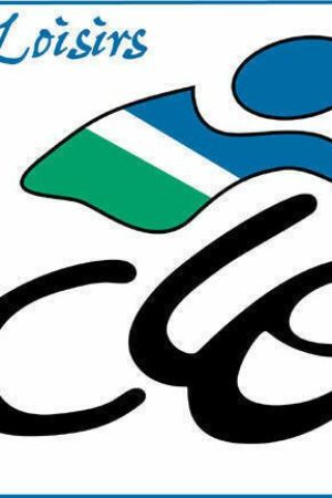 Cyclo_Loisirs_Logo