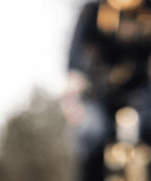 Adhésion 2026 ouverte !