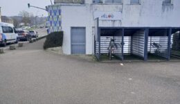 2026_01_borne_gare_evreux