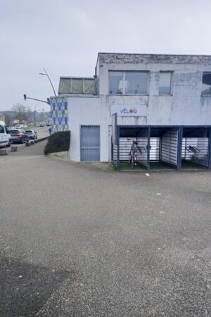 2026_01_borne_gare_evreux 2026_01_borne_gare_evreux