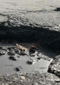 Action CUBE FFMC27 rues d’Évreux