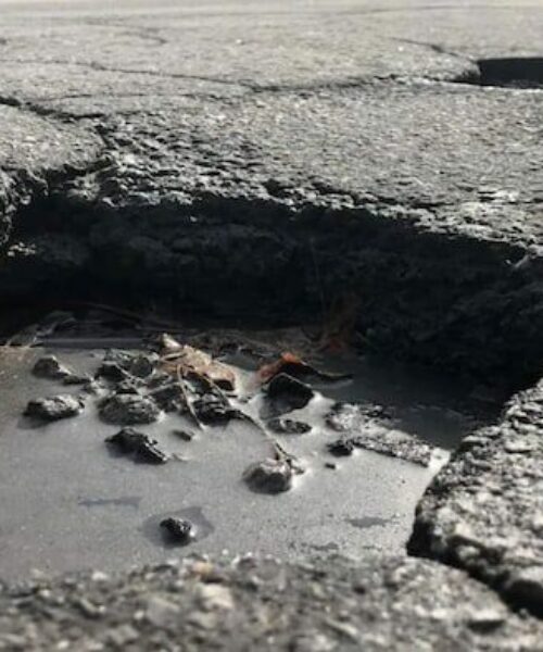 Action CUBE FFMC27 rues d’Évreux