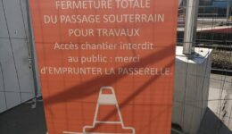 2026_03_24_Tunnel_Gare