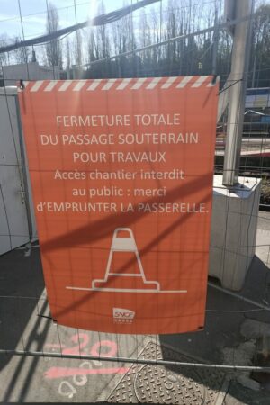 2026_03_24_Tunnel_Gare 2026_03_24_Tunnel_Gare