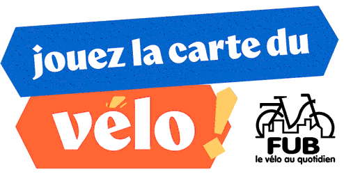 Municipales 2026 – Réponse des candidats sur Evreux