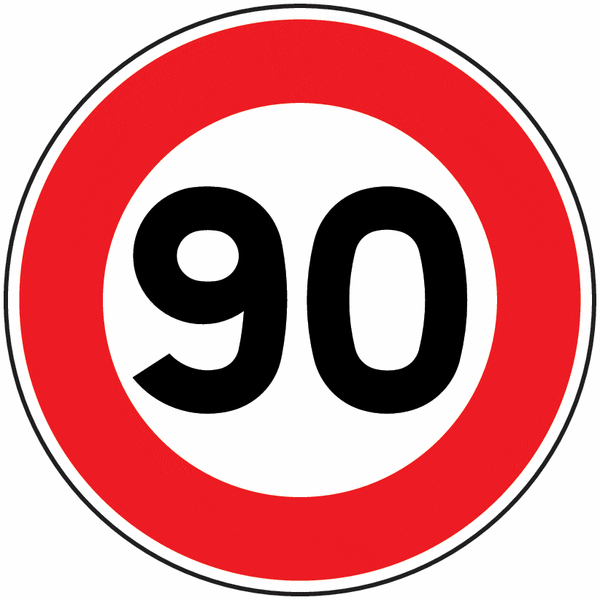 panneau_90 panneau_90