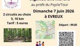 2026_06_07_Rando_solidaire