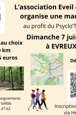 2026_06_07_Rando_solidaire