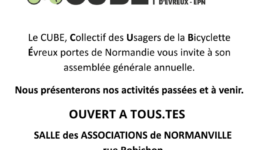 2026_Affiche_AG