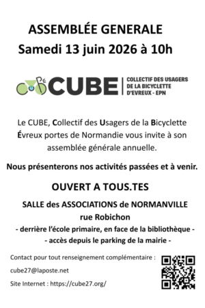 2026_Affiche_AG